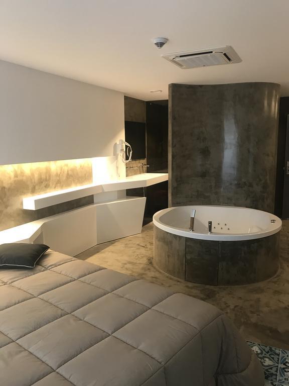 Deluxe Double Room Spa Bath,464624322:JPEG